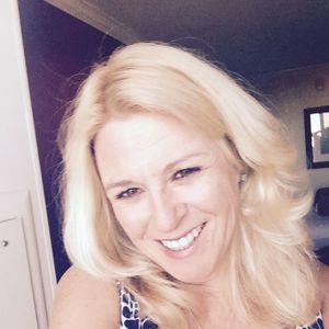 Meet your Posher, Janice